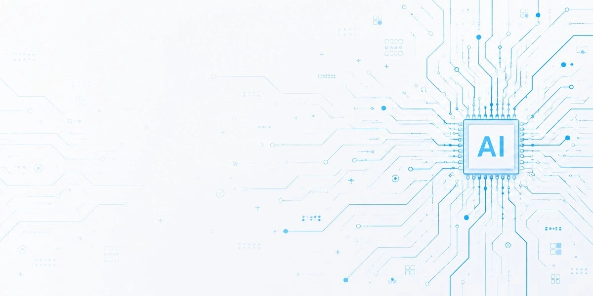 Agentic AI
