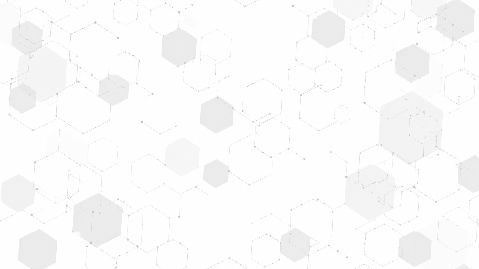 Agentic AI